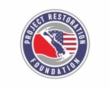 https://www.logocontest.com/public/logoimage/1553454147Project Restoration Foundation, Inc Logo 1.jpg